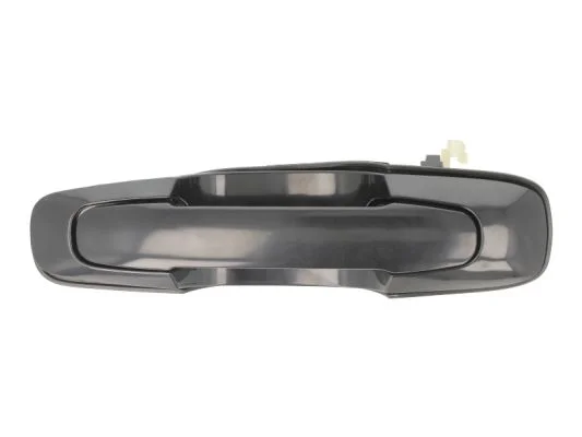 Rukojet dveri BLIC 6010-18-014401P – OE 8282065D005PK Rukojet dveri BLIC 6010-18-014401P – OE 8282065D005PK