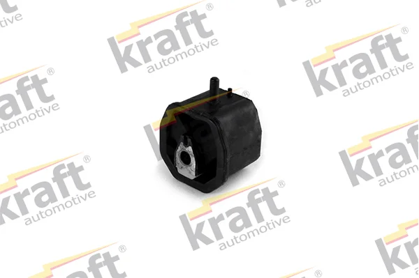 Zaveseni motoru KRAFT AUTOMOTIVE 1490650 – OE 251199201G