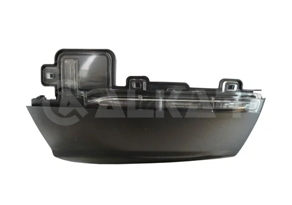 Blikač ALKAR 6202123 – OE 6R0949102F Blikač ALKAR 6202123 – OE 6R0949102F