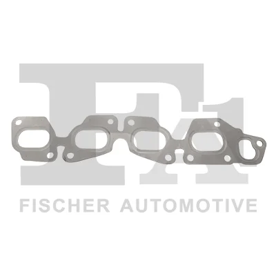 Těsnění, kolektor výfukových plynů FA1 411-060 – OE 05L253039E