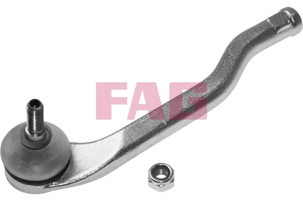 Hlava příčného táhla řízení Schaeffler FAG 840112410 Hlava příčného táhla řízení Schaeffler FAG 840112410