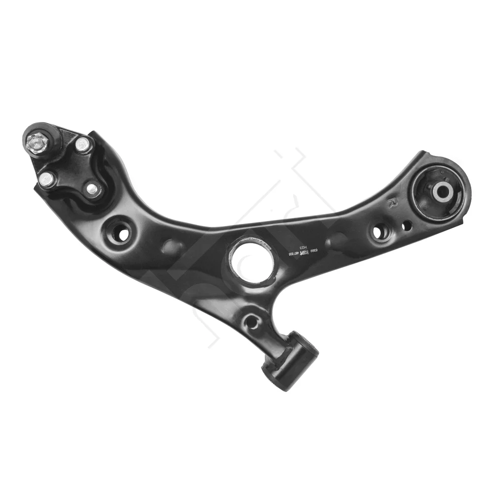 WAHACZ /P/ C-HR 16- /P/ HART 487535