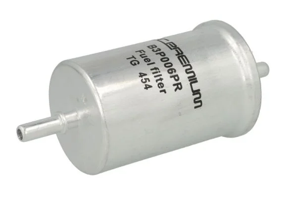 Palivový filtr JC PREMIUM B3P006PR