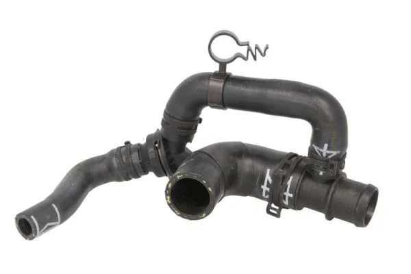 Hadice chladiče THERMOTEC DWW582TT