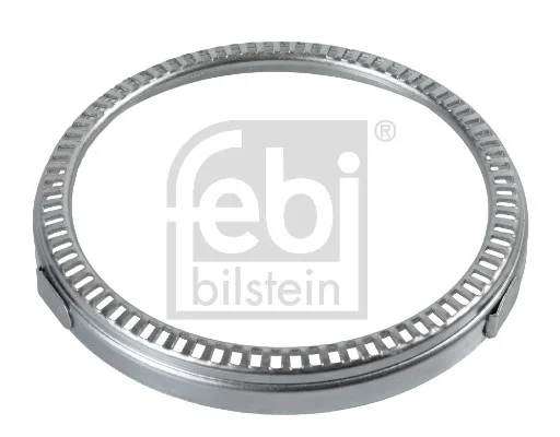 Snímací kroužek, ABS FEBI BILSTEIN 109251 Snímací kroužek, ABS FEBI BILSTEIN 109251