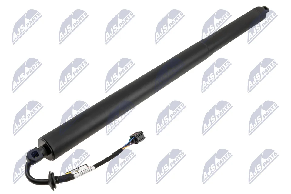 Elektromotor, zadní dveře NTY AE-NS-040 – OE 905609NJ1A