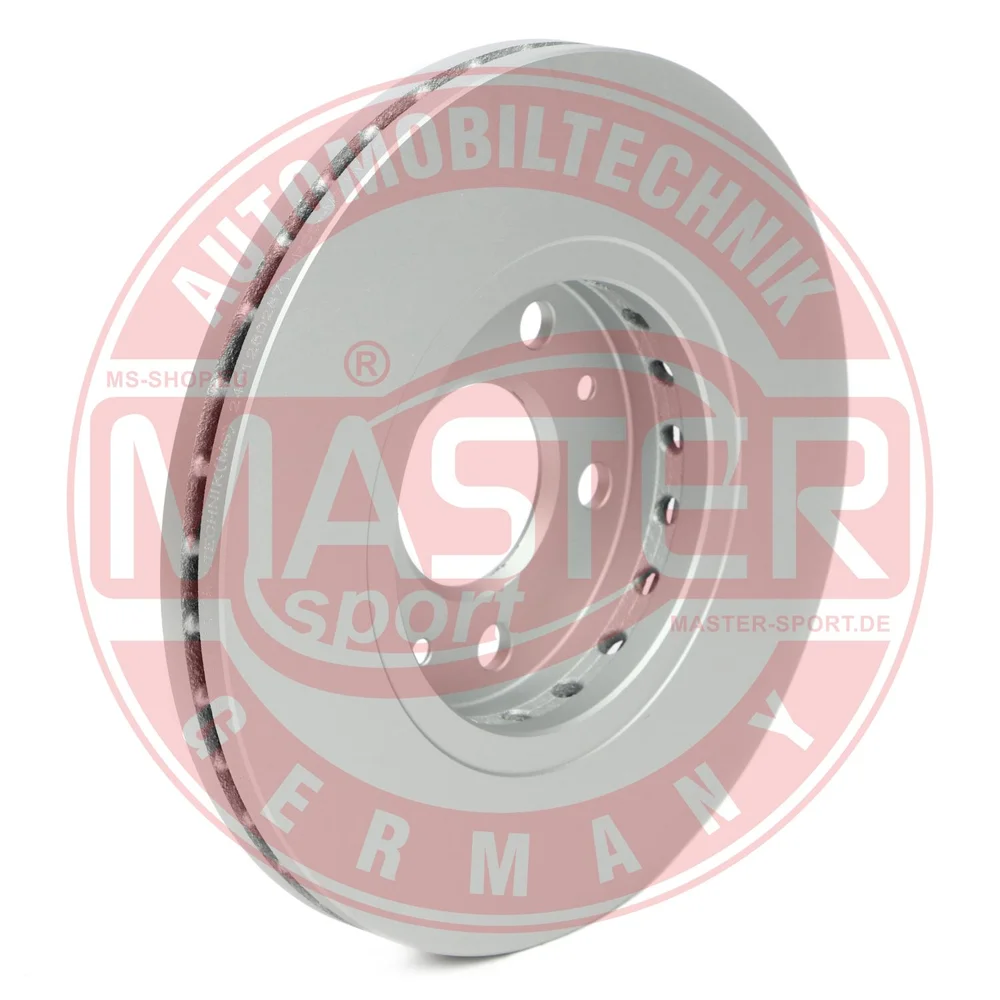 Brzdový kotouč MASTER-SPORT GERMANY 24012802871-PCS-MS Brzdový kotouč MASTER-SPORT GERMANY 24012802871-PCS-MS