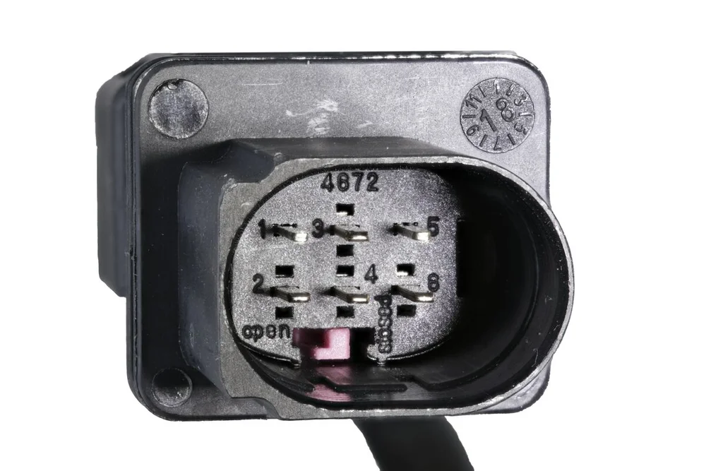 Lambda sonda VALEO 368394 Lambda sonda VALEO 368394