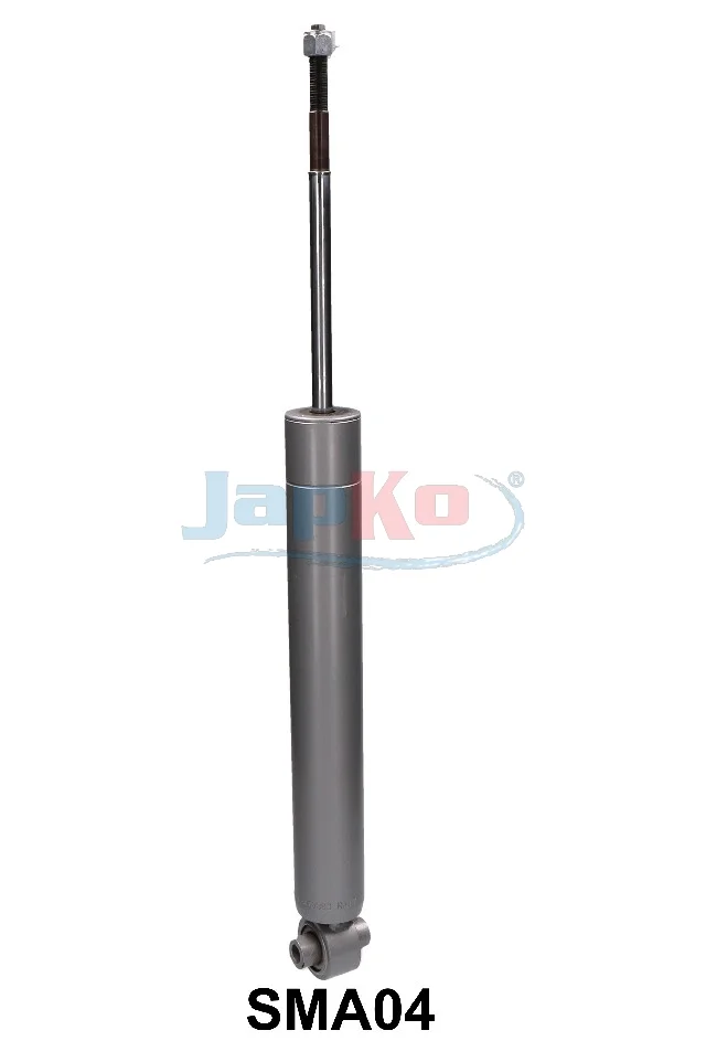 Tlumič pérování JAPKO MJSMA04 Tlumič pérování JAPKO MJSMA04