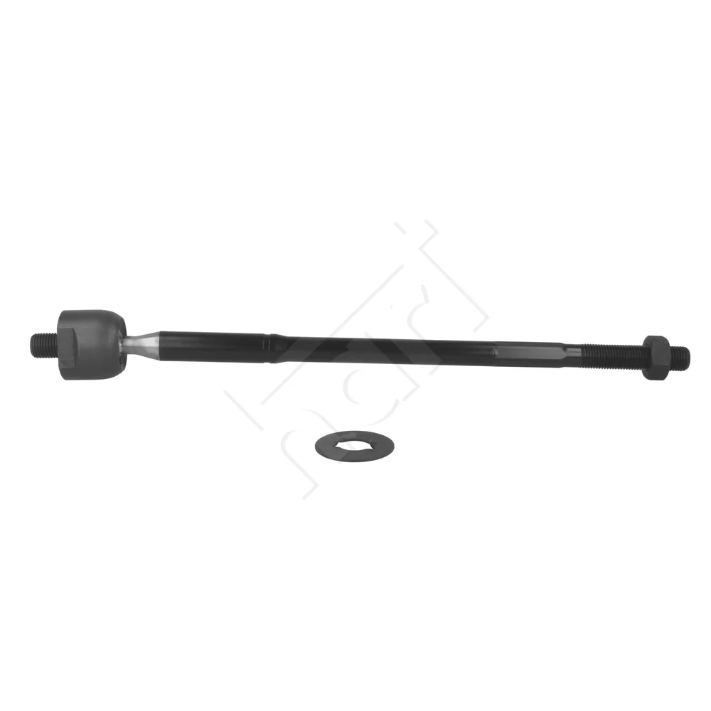 DRAZEK KIER.MITSUBISHI ASX 10- HART 488129 DRAZEK KIER.MITSUBISHI ASX 10- HART 488129