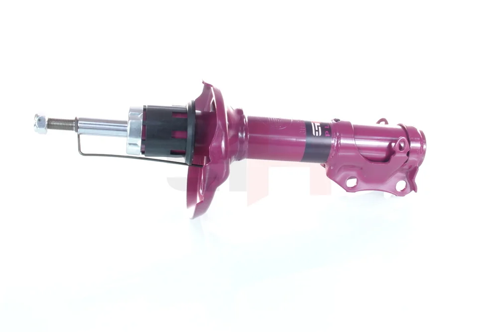 Tlumič pérování GH GH-359950