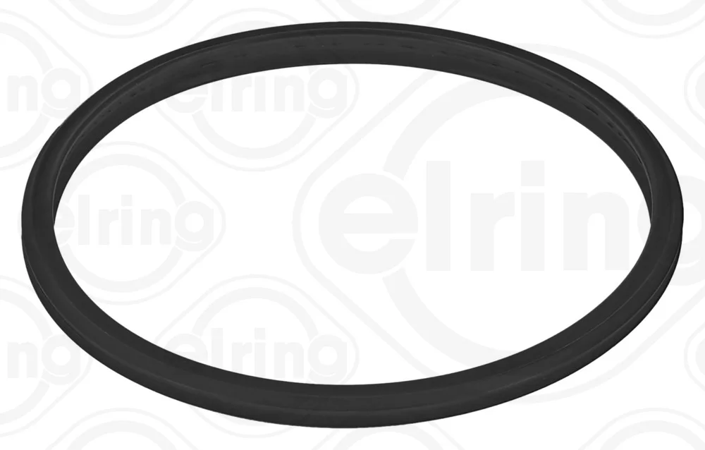 Těsnění, přívod turbíny ELRING 593.200 – OE 11658638382