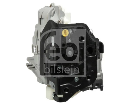 Zámek dveří FEBI BILSTEIN 172130 – OE 8J1837016A