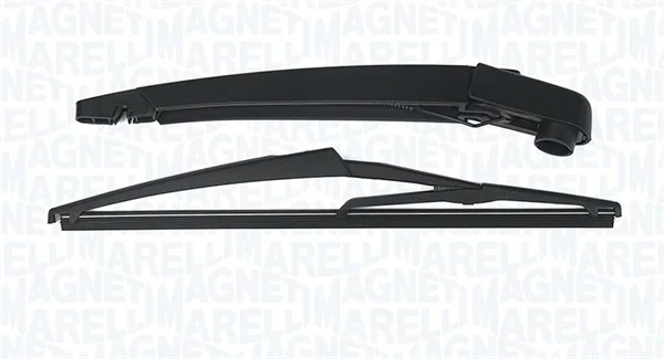 List stěrače MAGNETI MARELLI 000723180238
