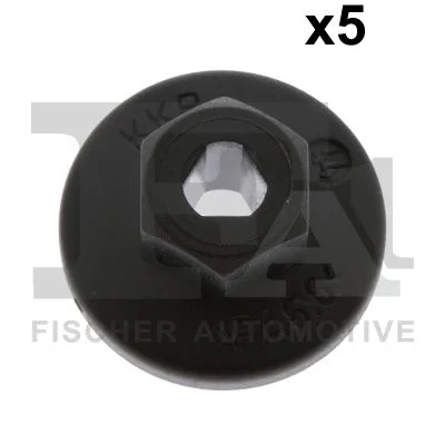 Matice FA1 11-70006.5 – OE N90474001 Matice FA1 11-70006.5 – OE N90474001
