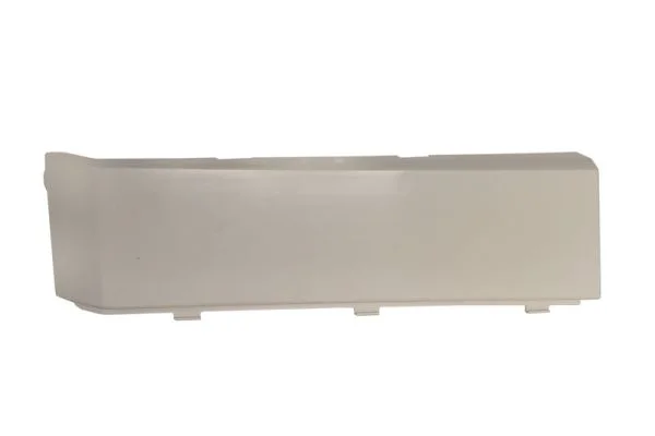 Spoiler PACOL RVI-FP-007L – OE 5010468807 Spoiler PACOL RVI-FP-007L – OE 5010468807