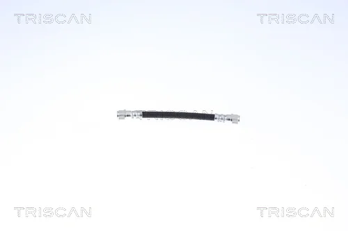 Brzdová hadice TRISCAN 815025210 – OE 7700416273
