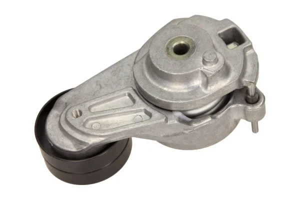 napinak, zebrovany klinovy remen MAXGEAR 54-0706