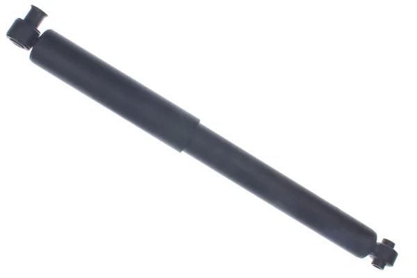 Tlumič pérování DENCKERMANN DSF281G