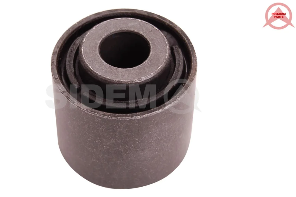 Ulozeni, ridici mechanismus SIDEM 865708