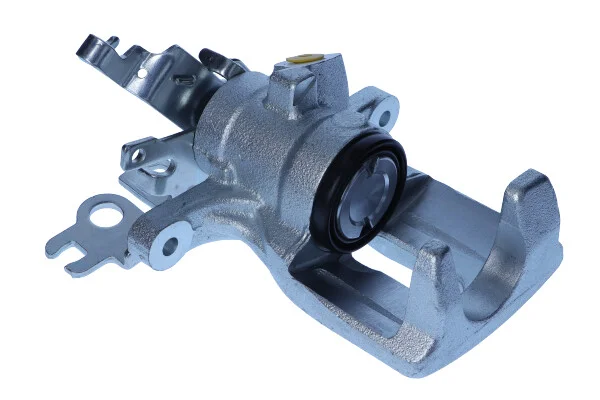 Brzdový třmen MAXGEAR 82-1210 – OE 2K5615424A
