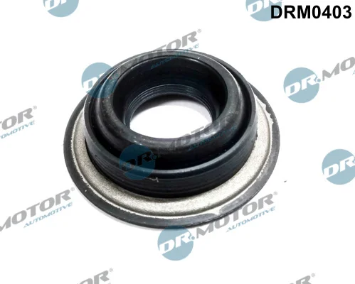 Tesnici krouzek, drzak trysky Dr.Motor Automotive DRM0403 Tesnici krouzek, drzak trysky Dr.Motor Automotive DRM0403