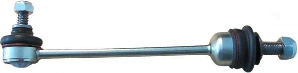 TYČ STABILIZ./Z/BMW 7/E65,E66/ /L+P/ HART 423805 – OE 33506781538