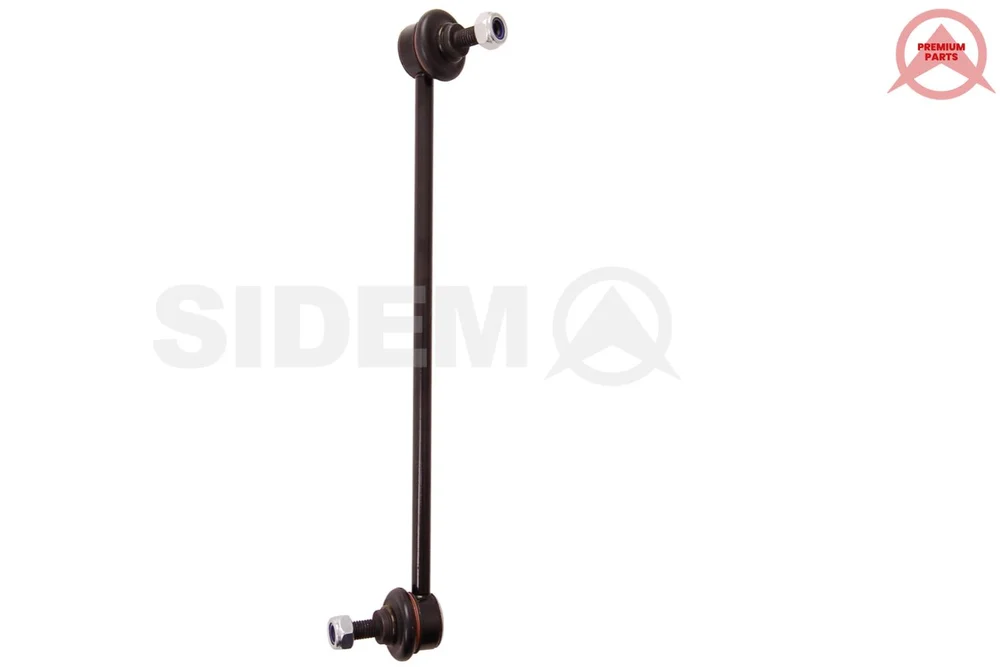 Tyc/vzpera, stabilisator SIDEM 21661 – OE 31306792212