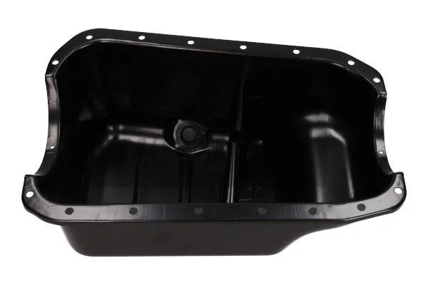 Uzaver, plnici hrdlo olejove nadrze MAXGEAR 34-0067 Uzaver, plnici hrdlo olejove nadrze MAXGEAR 34-0067