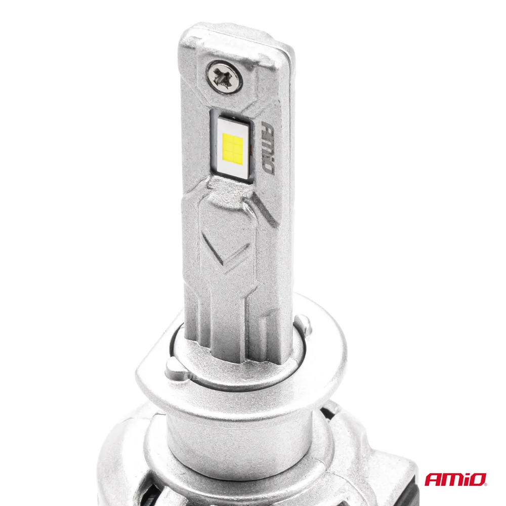 LED X2 ŘADY AMIO H 02970 - Obrázek 2