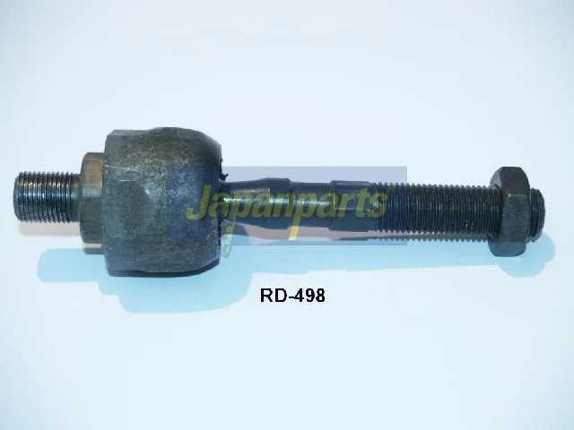 Axiální kloub, příčné táhlo řízení JAPANPARTS RD-498