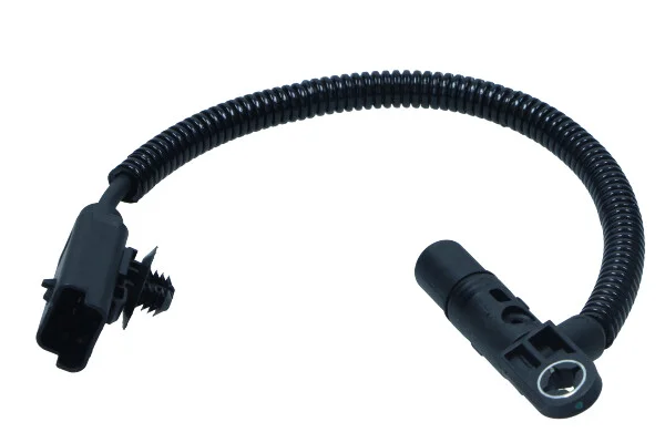 Snímač, poloha vačkového hřídele MAXGEAR 24-0303 Snímač, poloha vačkového hřídele MAXGEAR 24-0303