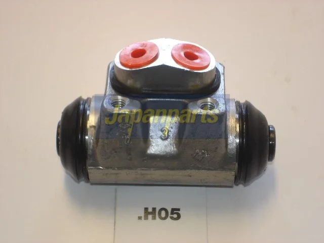 Válec kolové brzdy JAPANPARTS CS-H05