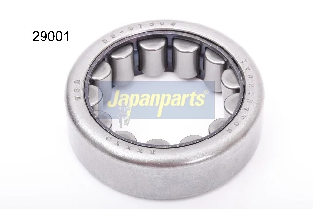 Sada lozisek kol JAPANPARTS KK-29001