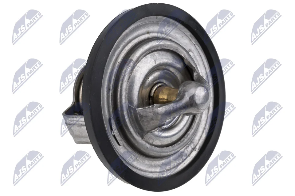 Termostat, chladivo NTY CTM-CH-034 – OE 0489217AA