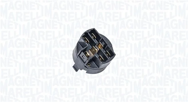 Zámek řízení MAGNETI MARELLI 064100001010