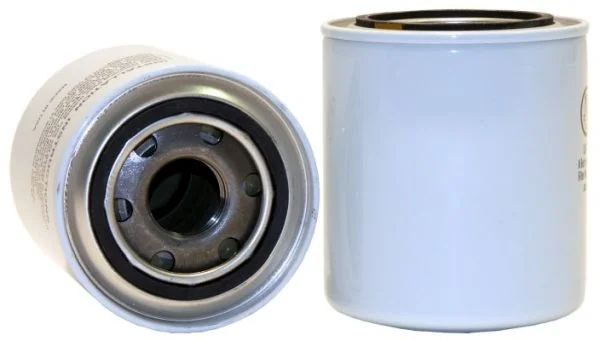 Olejový filtr WIX FILTERS 51174