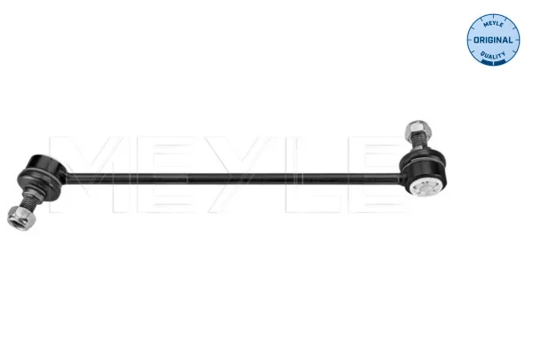 Tyc/vzpera, stabilisator MEYLE 3160600083
