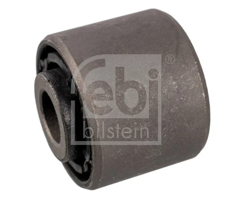 Uložení, řídicí mechanismus FEBI BILSTEIN 108896