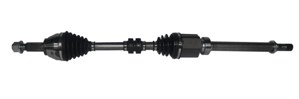 Poloosa JUKE F15 1.2 14- /P/ HART 467012 – OE 39100BV80B Poloosa JUKE F15 1.2 14- /P/ HART 467012 – OE 39100BV80B