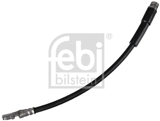 Brzdová hadice FEBI BILSTEIN 177540 Brzdová hadice FEBI BILSTEIN 177540