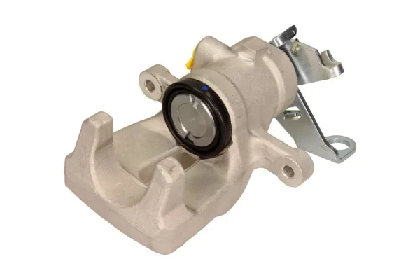 Brzdový třmen MAXGEAR 82-0211