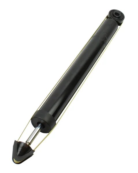 Tlumič pérování MAXGEAR 11-1376 – OE 8K0513035AC
