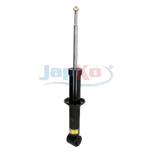 Tlumič pérování JAPKO MJAS077 – OE RPD500433