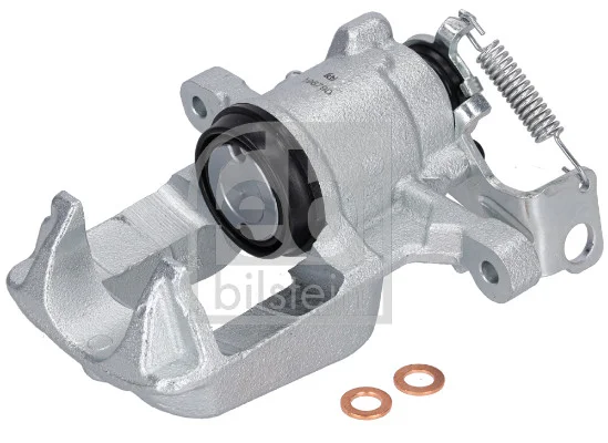 Brzdový třmen FEBI BILSTEIN 196790 Brzdový třmen FEBI BILSTEIN 196790