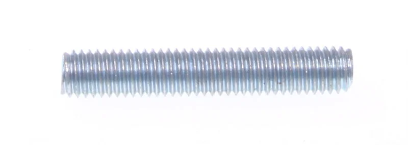 Šroub, výfukový systém MAXGEAR 49-5118 Šroub, výfukový systém MAXGEAR 49-5118