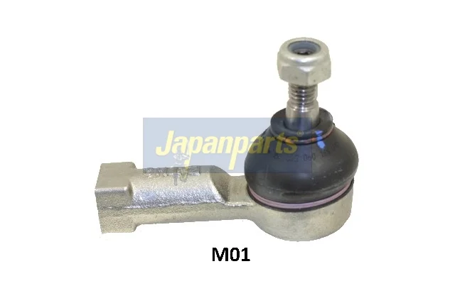 Hlava příčného táhla řízení JAPANPARTS TI-M01