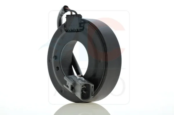 Cívka, kompresor s magnetickou spojkou ACAUTO AC-04SD42 Cívka, kompresor s magnetickou spojkou ACAUTO AC-04SD42