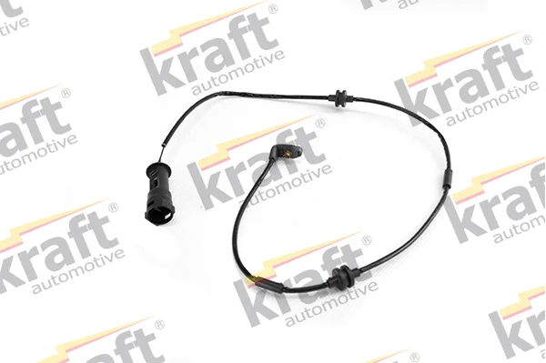 Vystrazny kontakt, opotrebeni oblozeni KRAFT AUTOMOTIVE 6121570 Vystrazny kontakt, opotrebeni oblozeni KRAFT AUTOMOTIVE 6121570