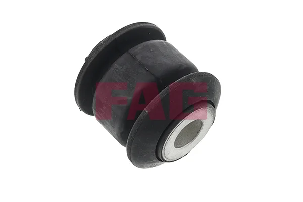 Uložení, řídicí mechanismus Schaeffler FAG 829030710